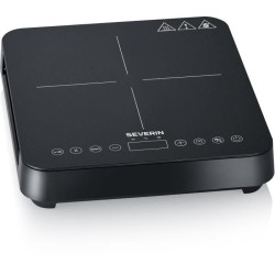 Plaque de cuisson posable...