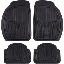 Michelin 4 Tapis Universels...