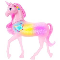 Licorne Sons - MATTEL -...