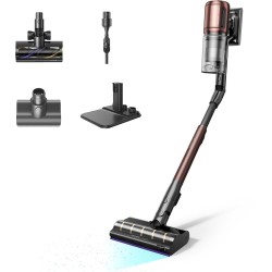 Aspirateur balai sans fil -...