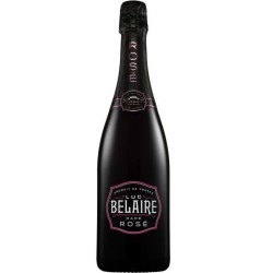 Luc Belaire - Vin...