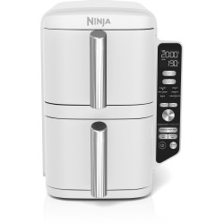 Friteuse sans huile NINJA -...
