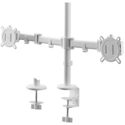 Support moniteur Smart -...