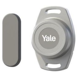 Détecteur d'ouverture et...