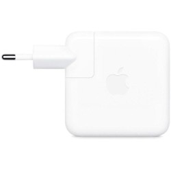 APPLE - Adaptateur secteur...