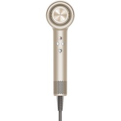 Seche-cheveux - MOVA -...