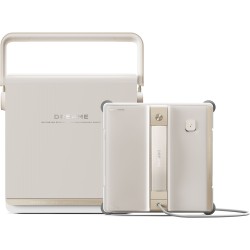 DREAME C1 Station - Robot...