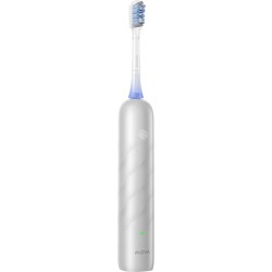 Brosse a dents électrique -...