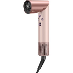 Seche-cheveux - MOVA -...