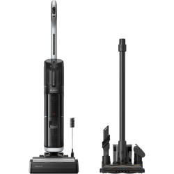 DREAME H14 Dual -...