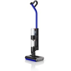 DYSON Wash G1 - Nettoyeur...