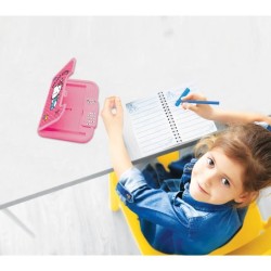 Journal intime électronique...