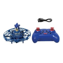 RC Flying Sonic -...