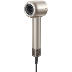 Seche-cheveux - MOVA -...