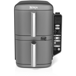 Friteuse sans huile NINJA -...