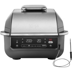 Grill NINJA - EG351EU -...