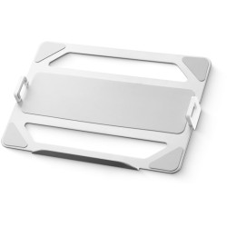 Support pour ordinateur...