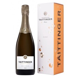 Champagne Taittinger Brut...