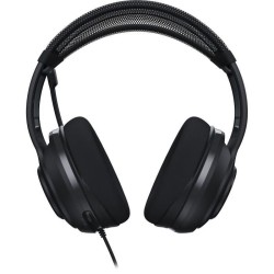 Casque Gaming filaire -...