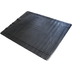 Tapis de coffre - XLCOVER -...