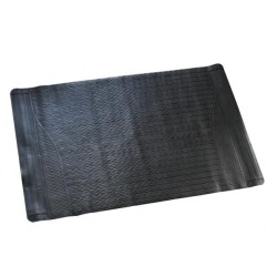 Tapis de coffre - XLCOVER -...