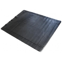 Tapis de coffre - XLCOVER -...