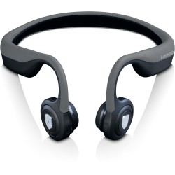 Casque Bluetooth a...