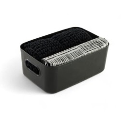 Set de douche - TODAY -...