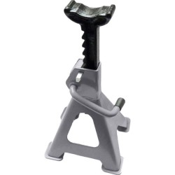 2 candles with 3T cogwheel