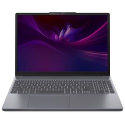 PC portable IdeaPad Slim 3...