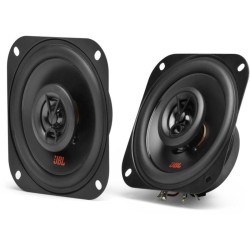 Haut-parleurs de voiture -...