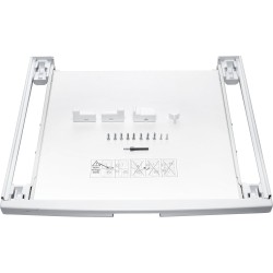 Kit de superposition -...