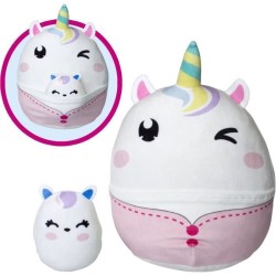 Blopens XTRA - LANSAY -...