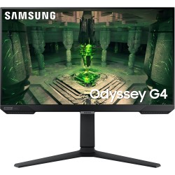 Ecran PC Gamer - SAMSUNG -...