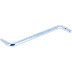 Clé de vidange hexagonale -...