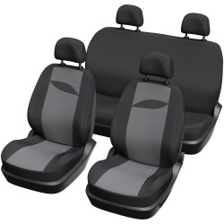 Housses auto - XLCOVER -...