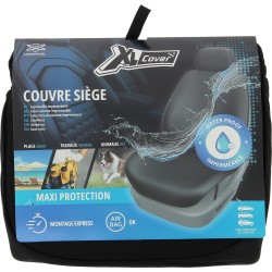 Couvre siege - XLCOVER -...