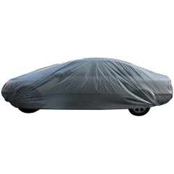 Housse de voiture - ECO...