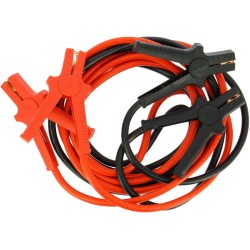 Lot de 2 câbles de...