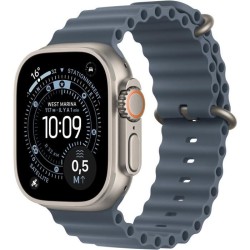 Apple Watch Ultra 3 GPS +...