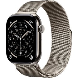 Apple Watch Series 11 GPS +...