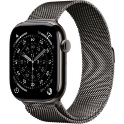 Apple Watch Series 11 GPS +...