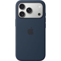 APPLE iPhone 17 Pro - Coque...
