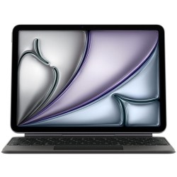 APPLE - Magic Keyboard -...