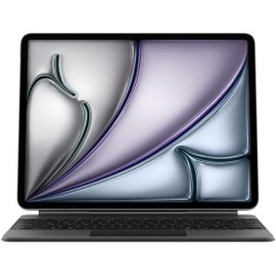 APPLE - Magic Keyboard -...