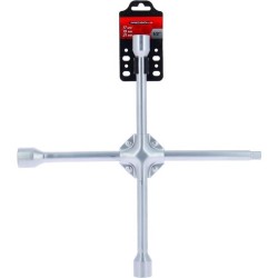 Clé en croix renforcé -...