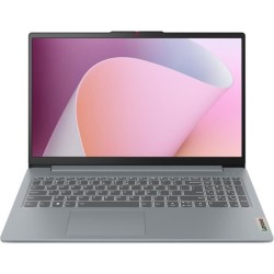 PC portable LENOVO IdeaPad...