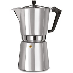 Cafetiere - Ghidini -...