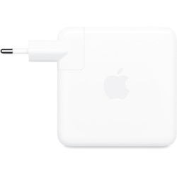 APPLE - Adaptateur secteur...