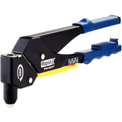 RAPID riveting pliers RP60...